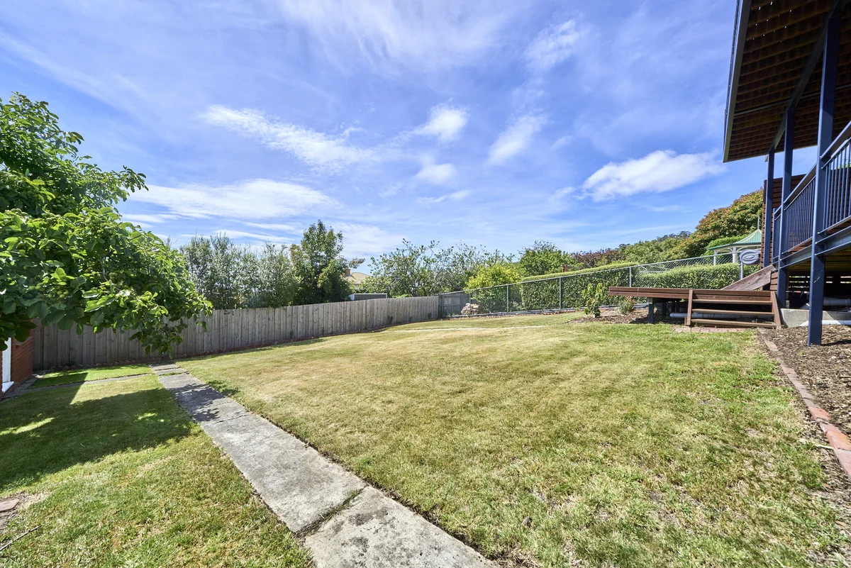 Additional image 26 of 36 Proctors Road, Dynnyrne TAS 7005