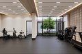 Additional image 3 of 8961 162nd St Ph 1203, Jamaica, NY, 11432