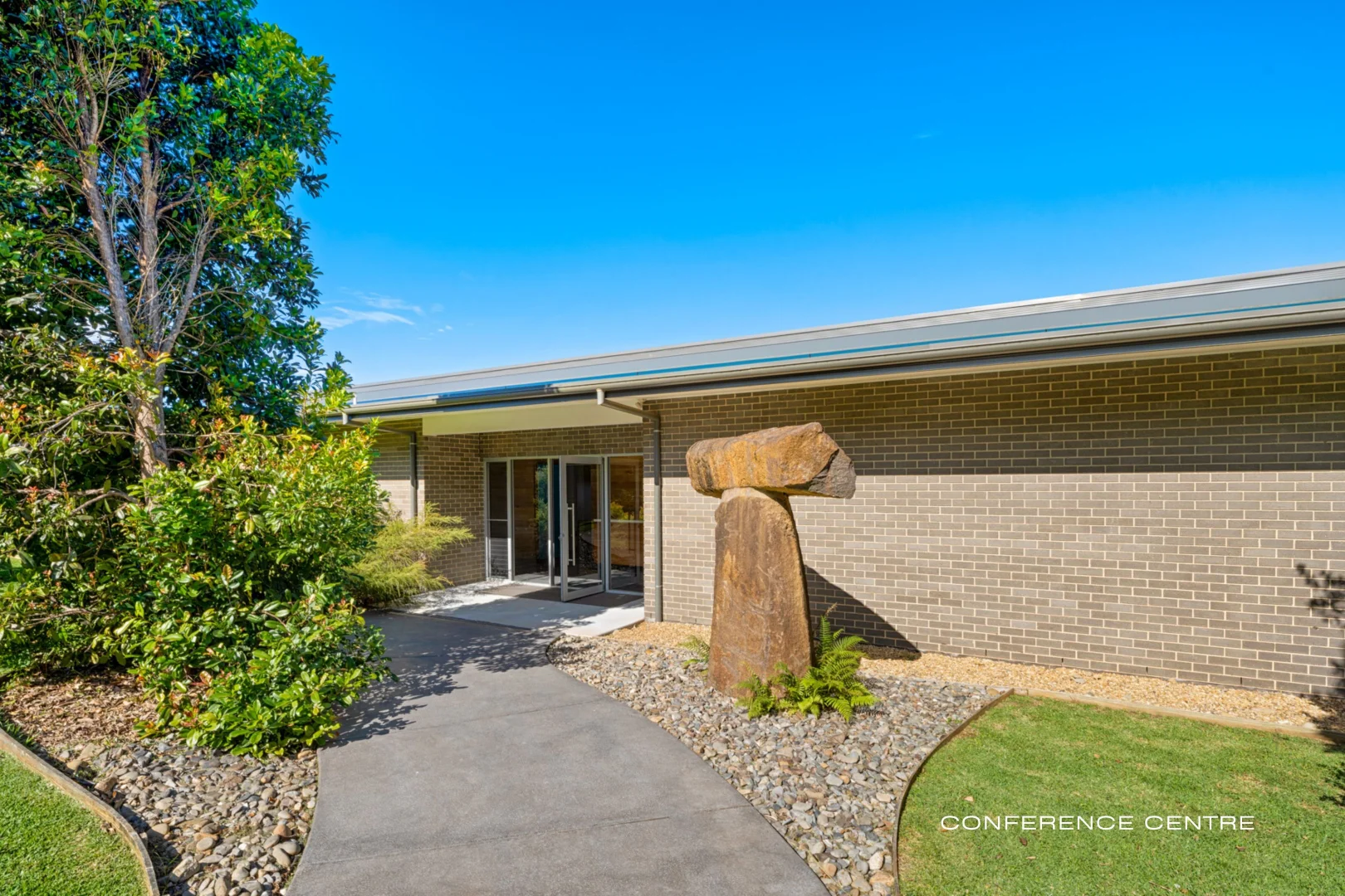 Additional image 20 of 59 Coopers Shoot Road, Coopers Shoot NSW 2479