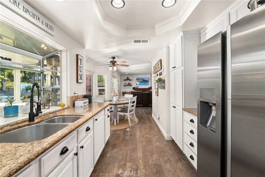 Additional image 31 of 5 Los Felis, Pomona, CA 91766