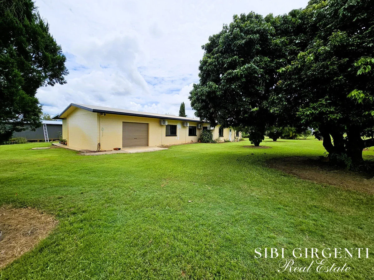 Additional image 9 of 994 Leafgold Weir Road, Dimbulah QLD 4872