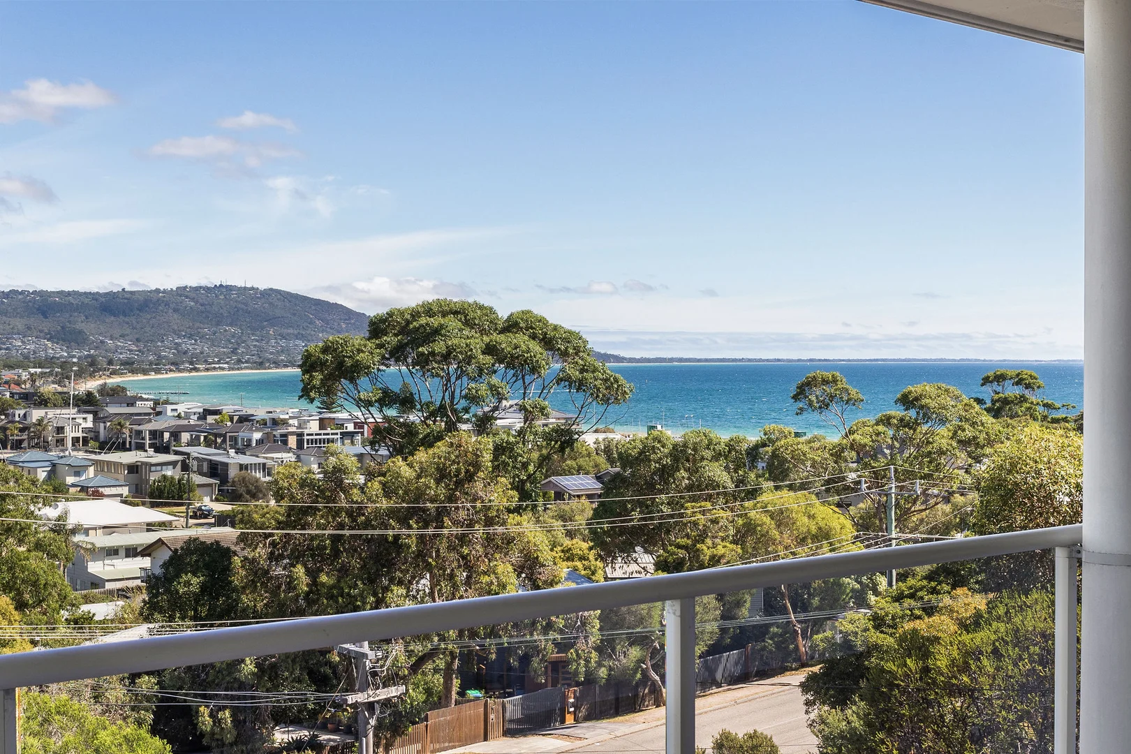 Additional image 3 of 2 Mount Martha Road, Mount Martha VIC 3934