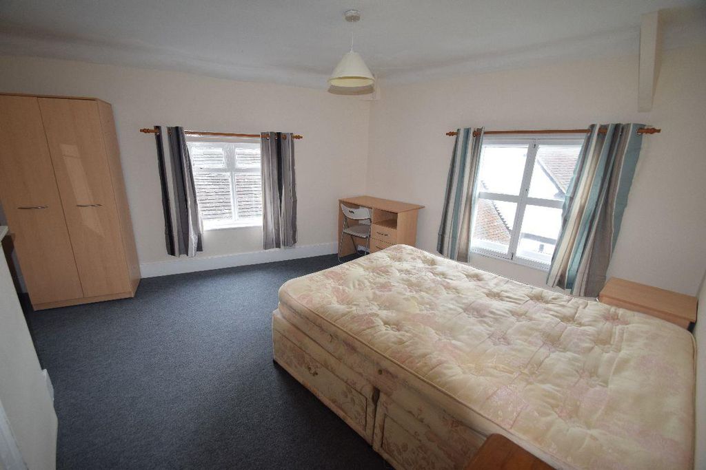Additional image 5 of 3 bed flat to rentUpper Bar, Newport TF10