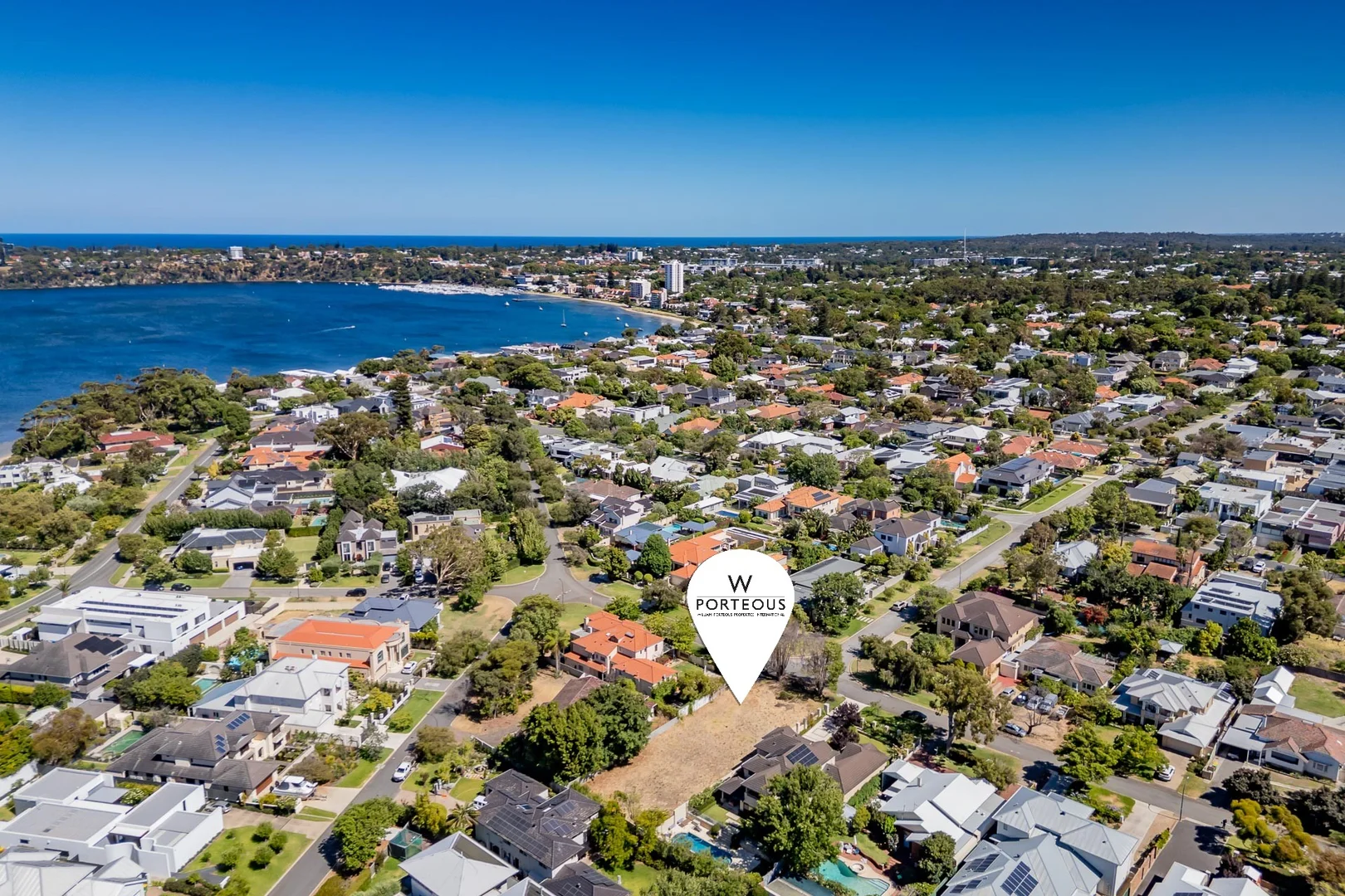 Additional image 4 of 30 Neville Road, Dalkeith WA 6009