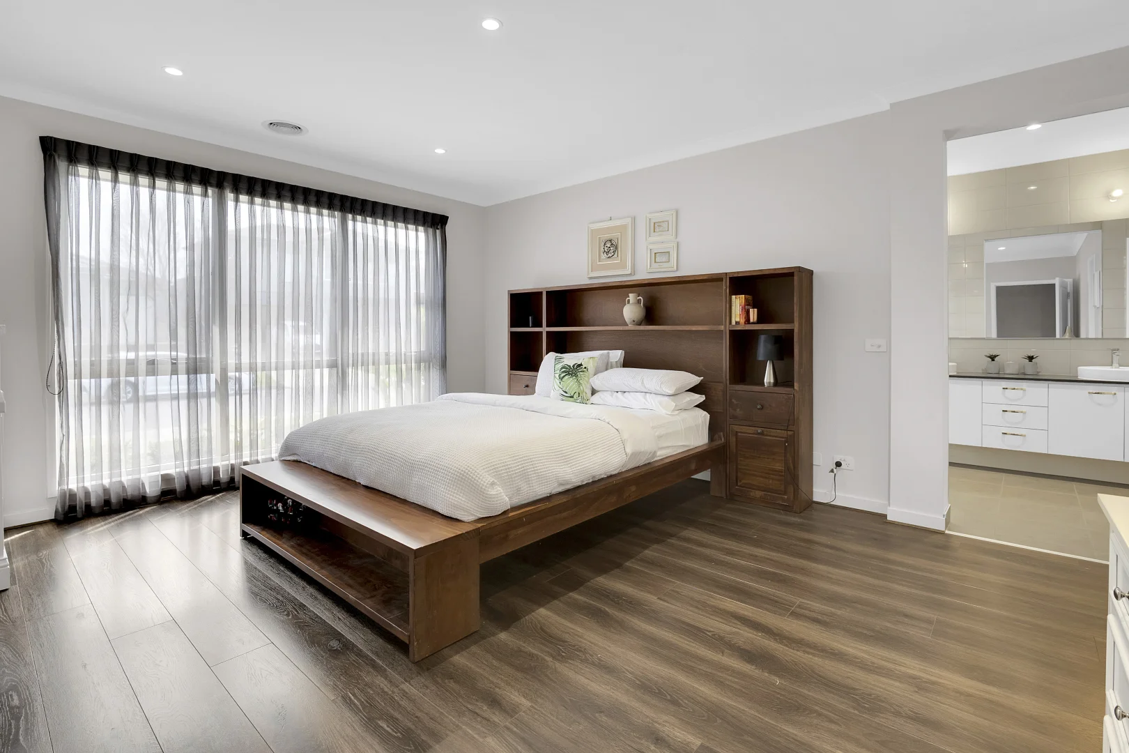 Additional image 9 of 61 Debonair Parade, Craigieburn VIC 3064