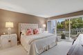 Additional image 23 of 653 Fox Ct E, Redwood City, CA, 94061