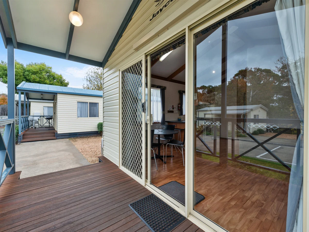 Additional image 14 of 42/1 Mairburn Road, Metung VIC 3904