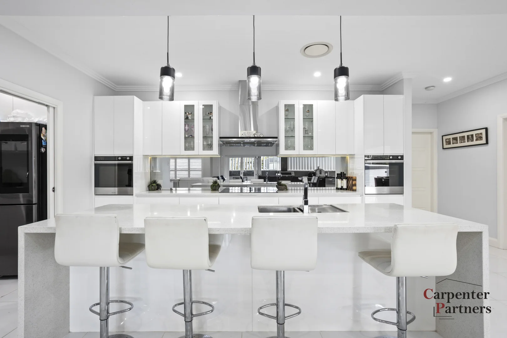 Additional image 22 of 15 Daisy Lane, Bargo NSW 2574