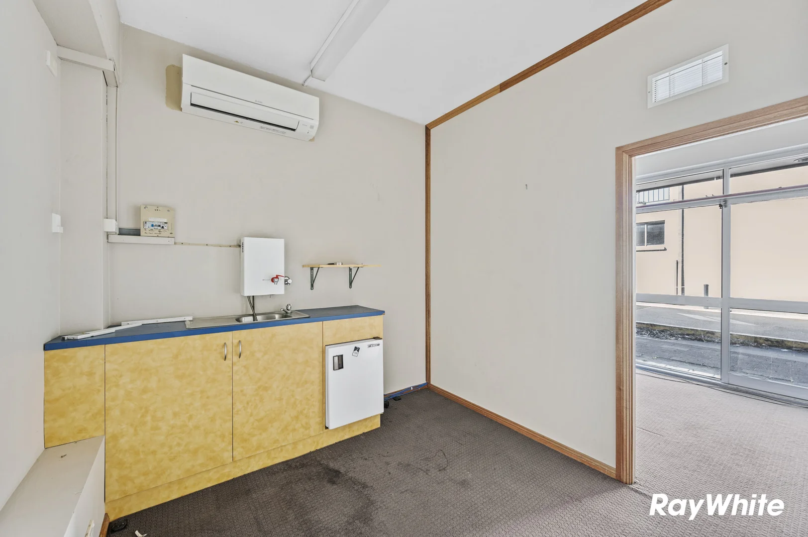 Additional image 15 of 13 Beach Road, Batemans Bay NSW 2536
