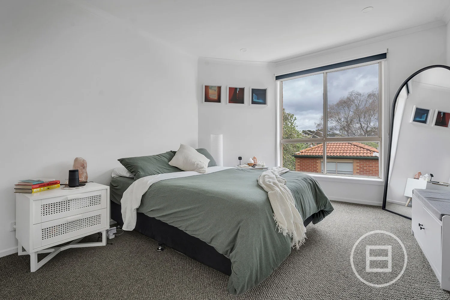 Additional image 8 of 3/9 Hopetoun Avenue, Brunswick West VIC 3055