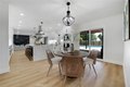 Additional image 10 of 17338 Citronia St, Northridge, CA, 91325