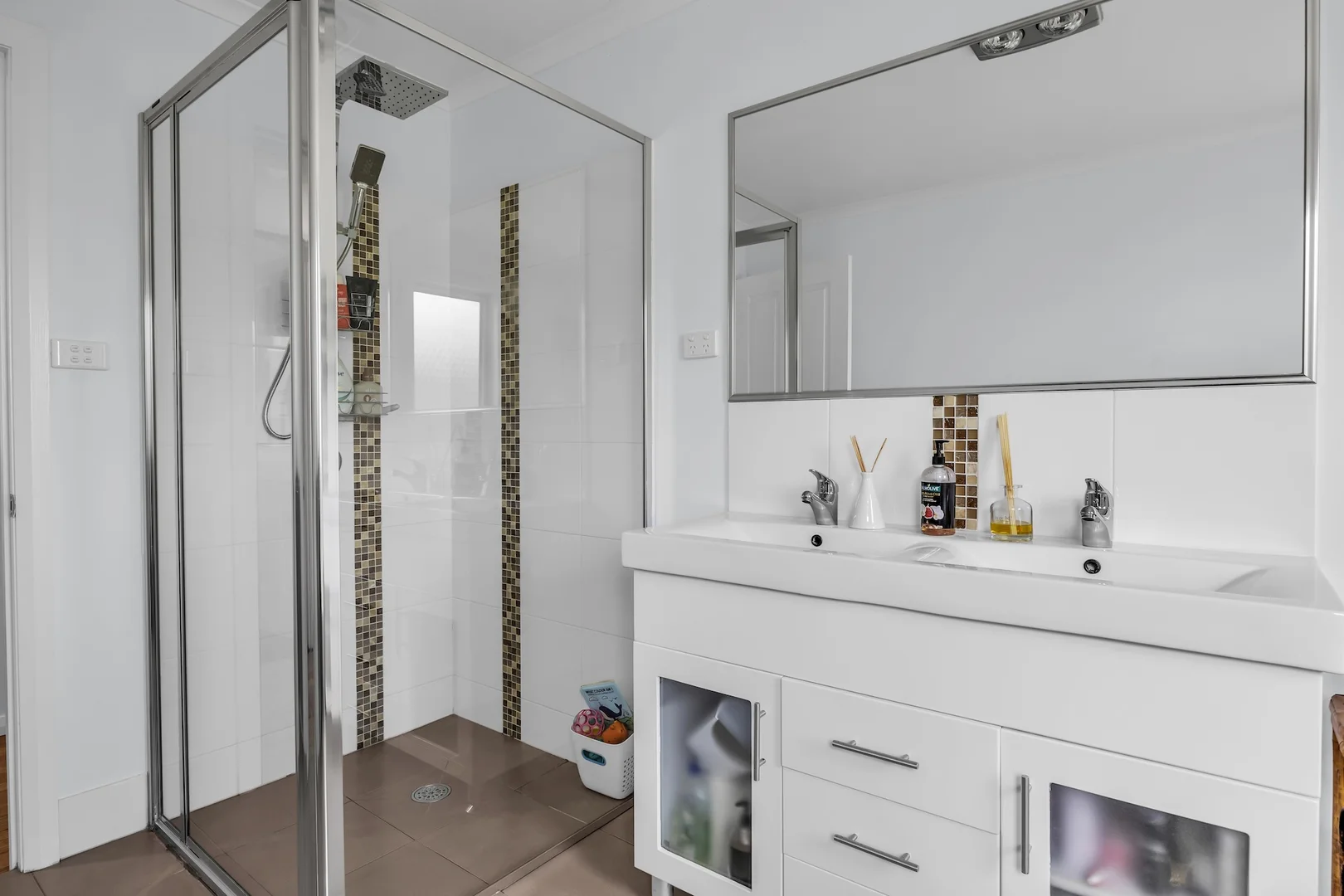 Additional image 22 of 15 Trumpeter Avenue, Eden NSW 2551