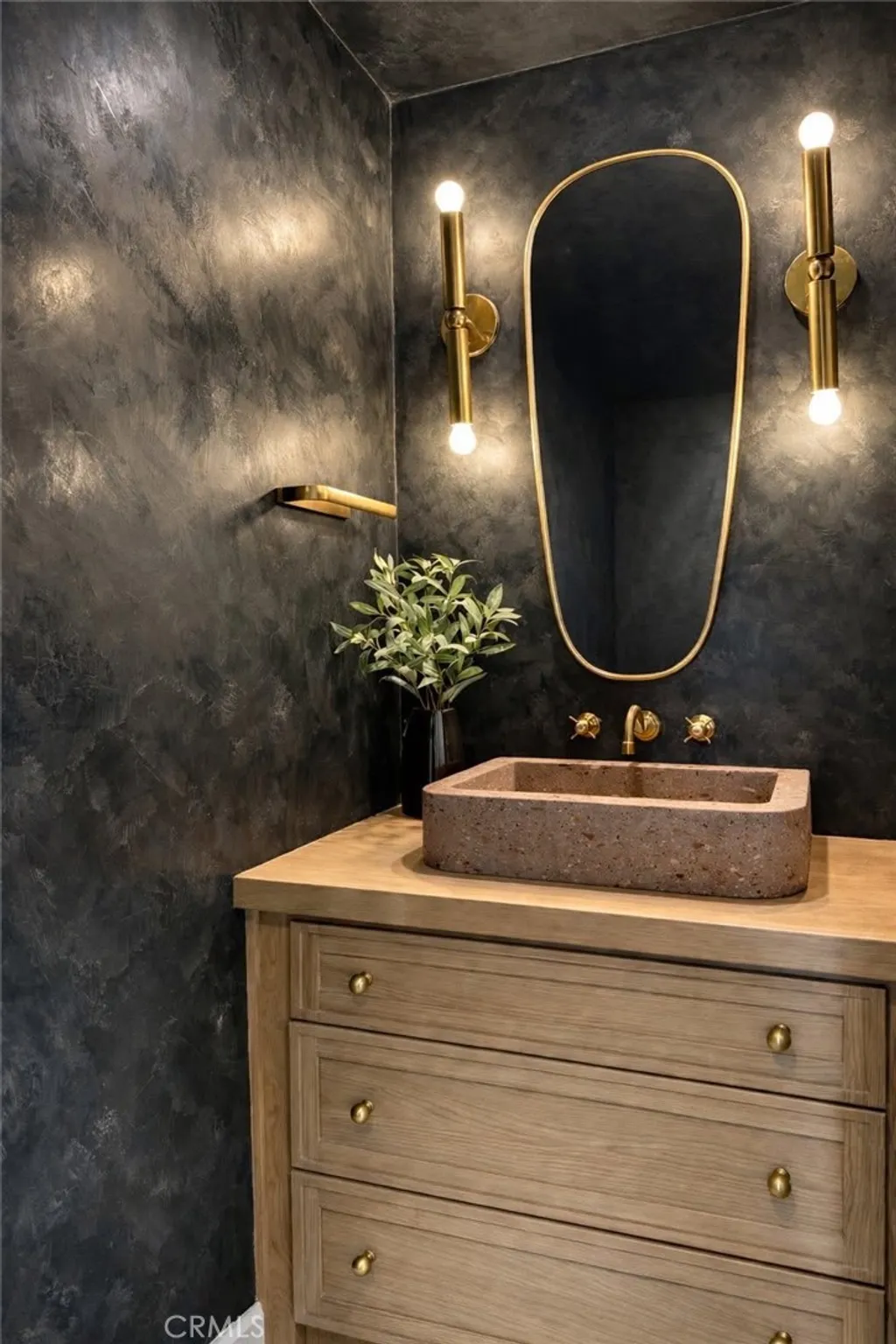 Additional image 19 of 16861 Edgewater Ln, Huntington Beach, CA 92649