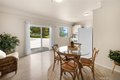Additional image 46 of 330 E Ormonde Rd, Arroyo Grande, CA, 93420