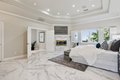 Additional image 46 of 16383 Aztec Ridge Dr, Los Gatos, CA, 95030