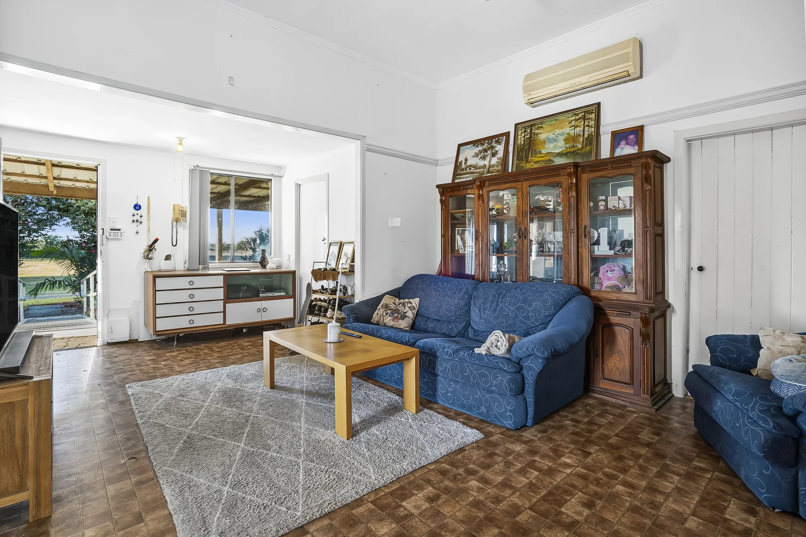 Additional image 22 of 26 Crittenden Road, Glass House Mountains QLD 4518