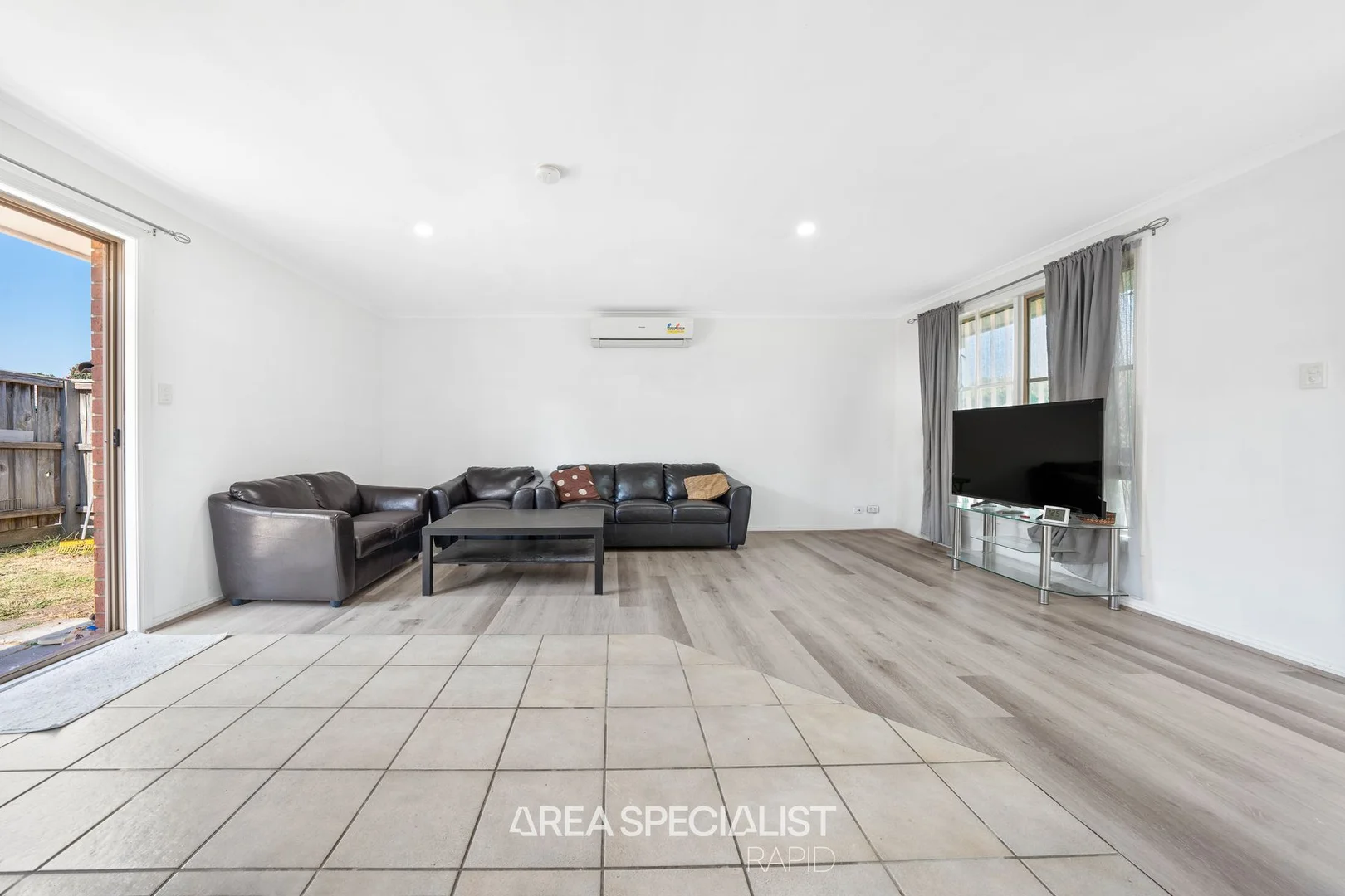 Additional image 3 of 19/95 Prospect Hill Road, Narre Warren VIC 3805