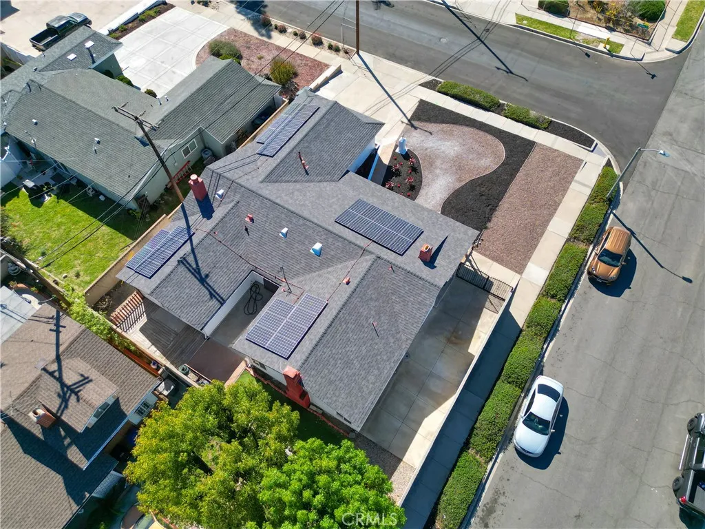 Additional image 34 of 1758 N Madera Ave, Ontario, CA 91764