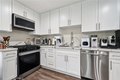 Additional image 33 of 17465 Tuscan Dr, Granada Hills, CA, 91344
