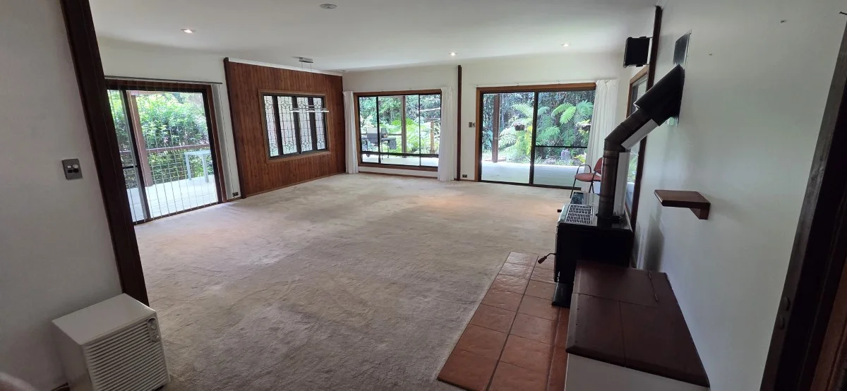 Additional image 6 of 6 Lennox Crescent, Paluma QLD 4816