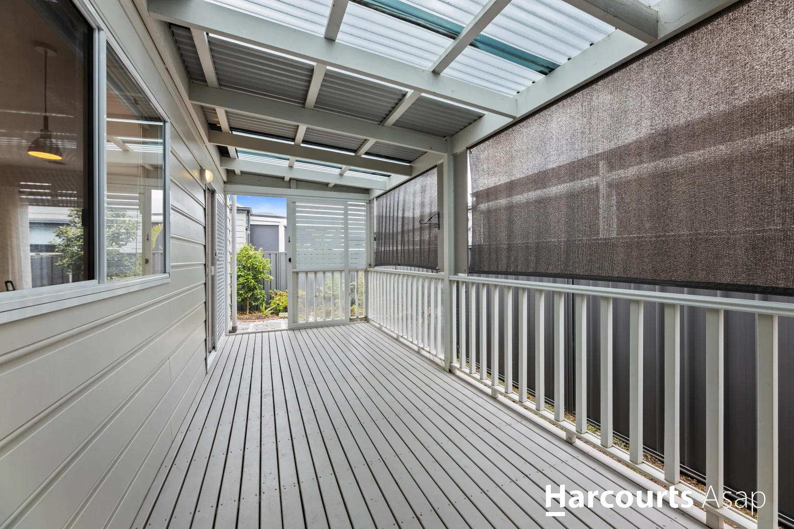 Additional image 8 of 124/114 Rix Road, Officer VIC 3809