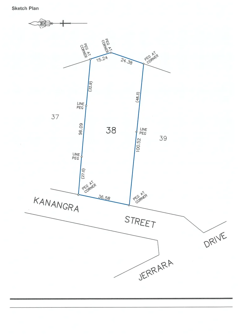 Additional image 32 of 4 Kanangra Crescent, East Jindabyne NSW 2627