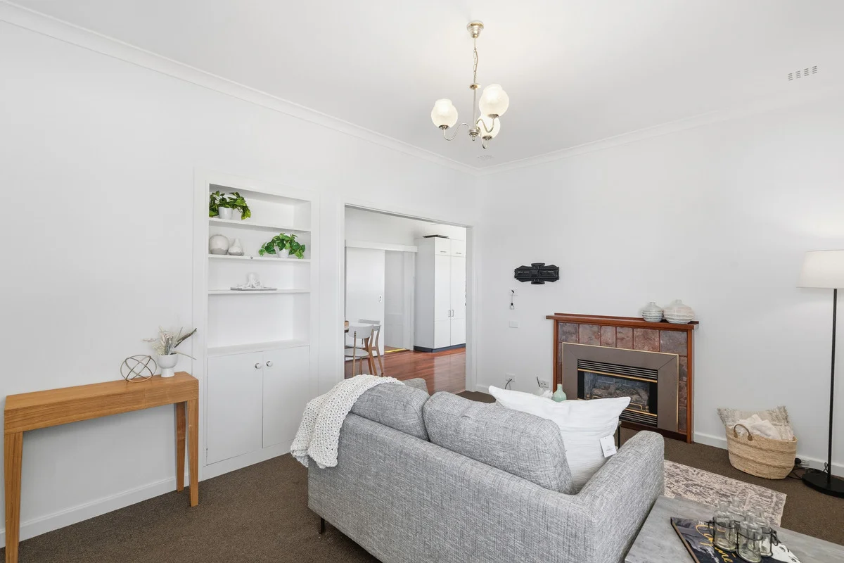 Additional image 15 of 32 Murray Way, Karrinyup WA 6018