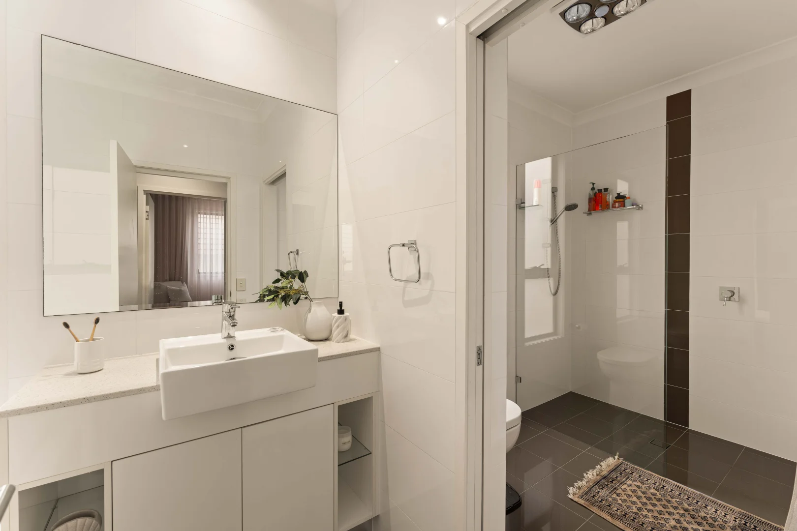 Additional image 15 of 45 Harrison Street, Bulimba QLD 4171