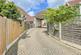 Additional image 35 of Ashingdon Heights, Rochford SS4