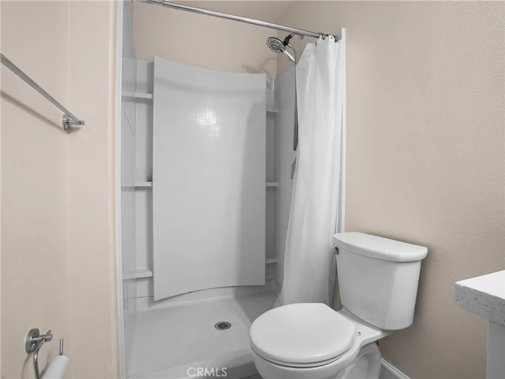 Additional image 10 of 9881 Alburtis Unit 45, Santa Fe Springs, CA 90670