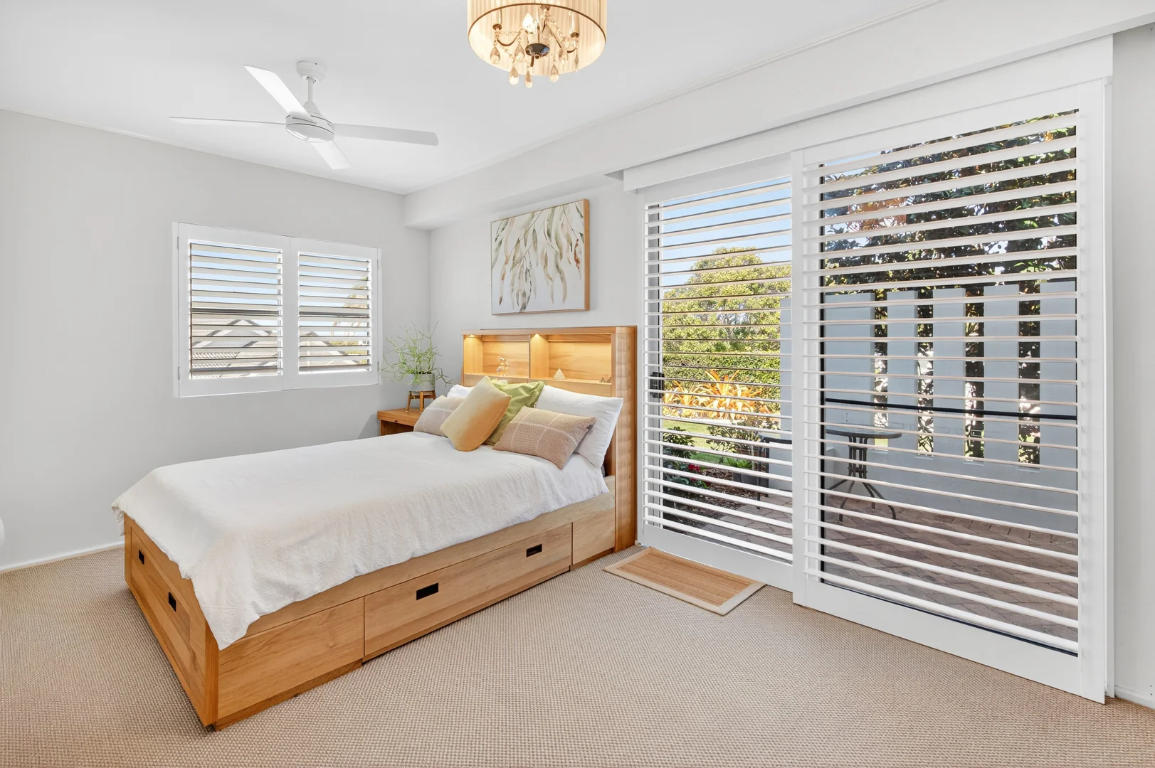 Additional image 17 of 6271 Ferny Lane, Sanctuary Cove QLD 4212