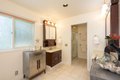 Additional image 23 of 1077 Pearl Ave, Moss Beach, CA, 94038