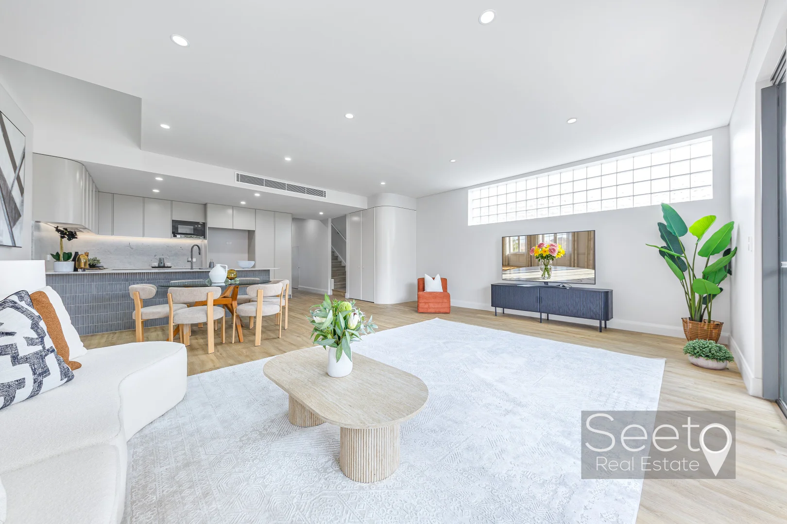 Additional image 2 of 14 Telopea Avenue, Homebush West NSW 2140