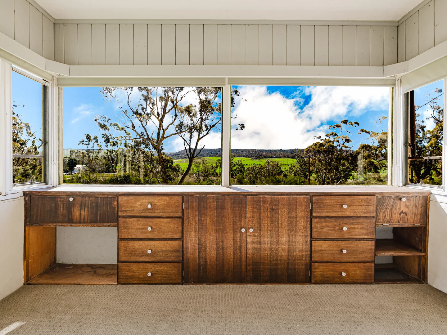 Additional image 9 of 1457 Glenmore Road, Glenmore VIC 3340