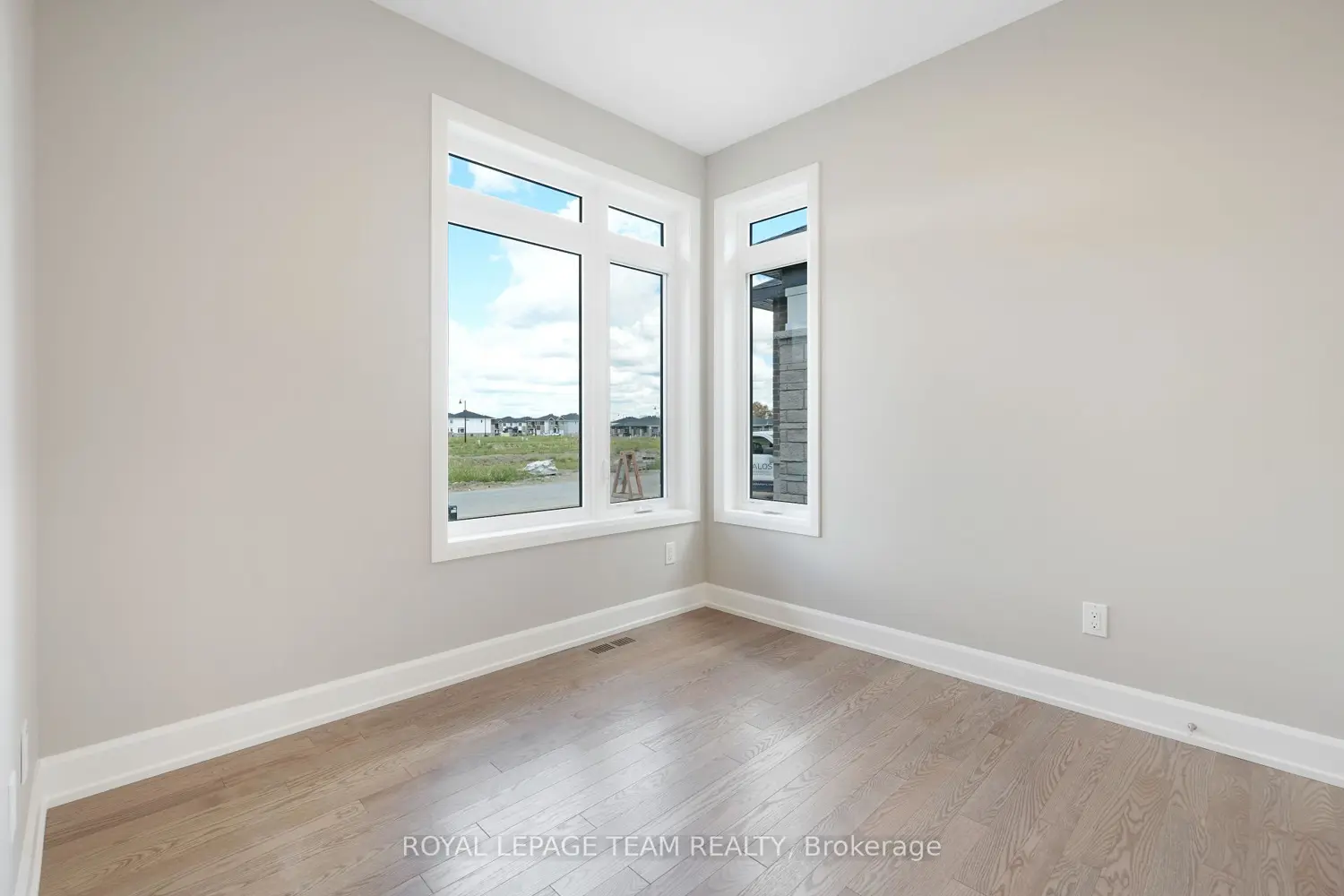 Additional image 3 of 1165 Potter Drive