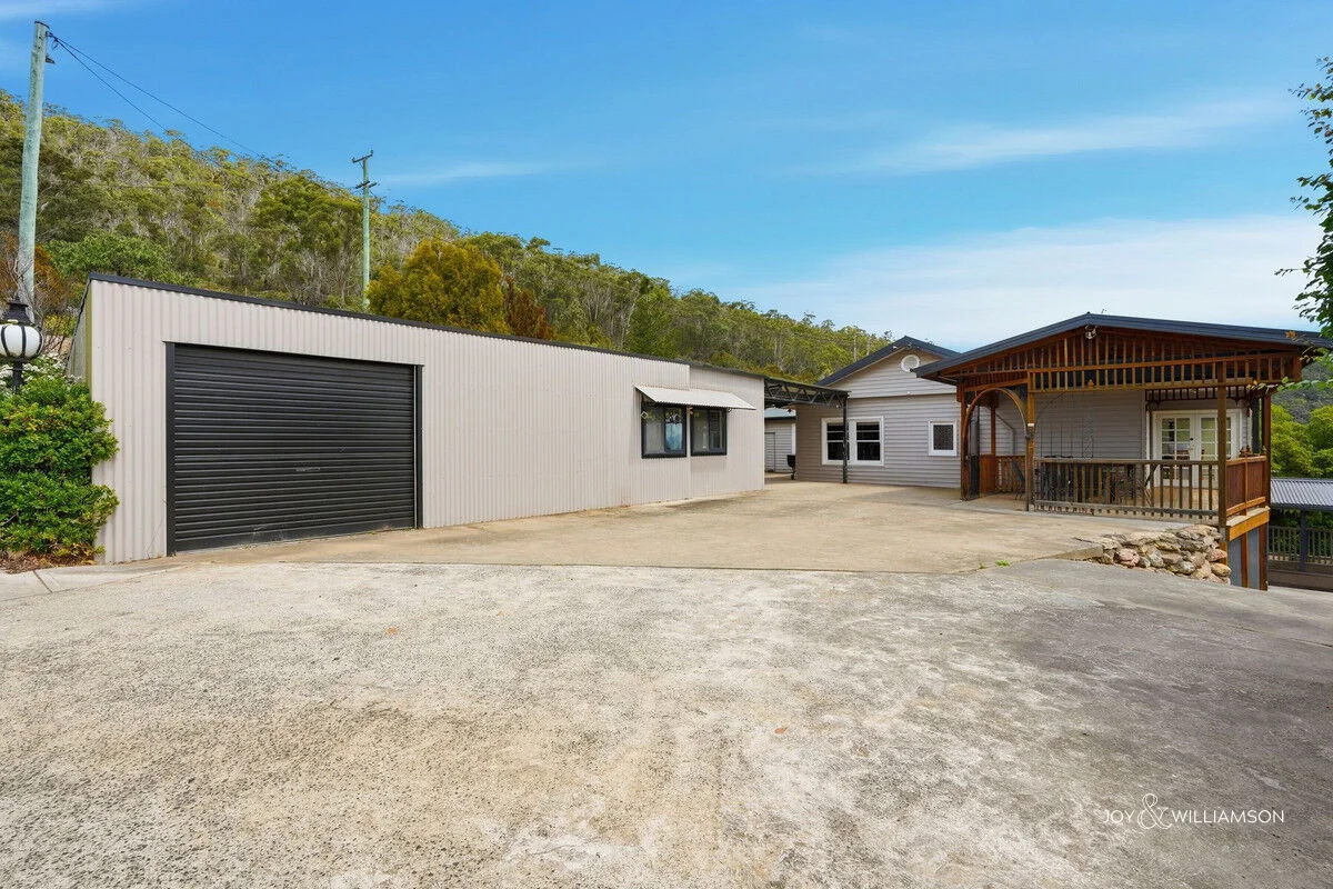 Additional image 23 of 87 Sharland Avenue, New Norfolk TAS 7140