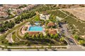 Additional image 42 of 106 Albero, Irvine, CA, 92602