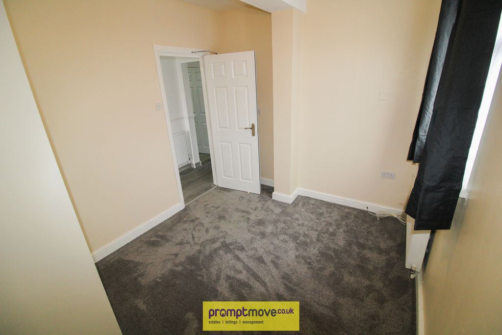Additional image 9 of 6 bed property to rentStratford Road, Luton LU4