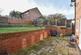 Additional image 14 of Gainsborough Drive, Lawford, CO11