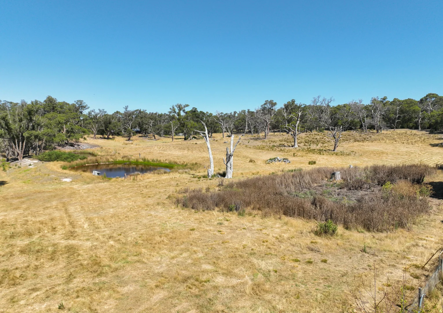 Additional image 7 of 104 Melton Road, Gisborne VIC 3437