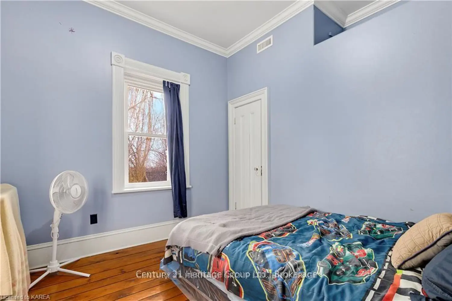 Additional image 7 of 7387 County Rd 9