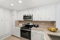 Additional image 12 of 1940 Huxley Ct, San Jose, CA, 95125