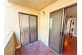 Additional image 7 of 2343 E 17th St Unit 205, Long Beach, CA, 90804