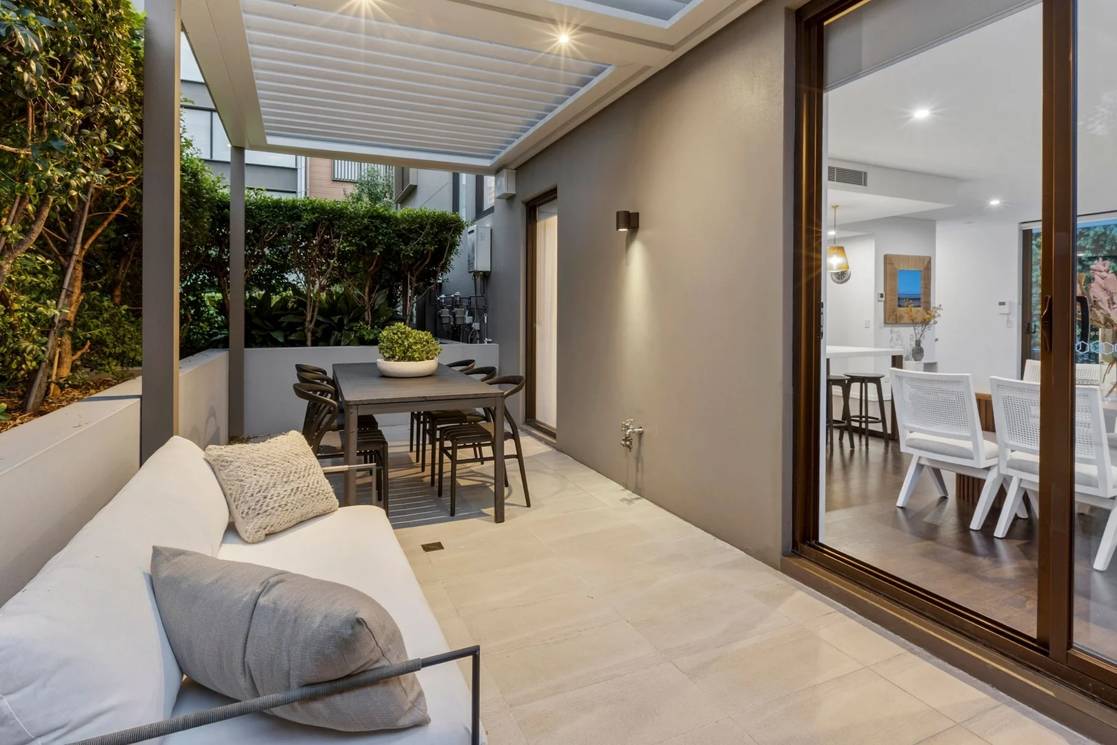 Additional image 13 of 10/116 Belmont Road, Mosman NSW 2088