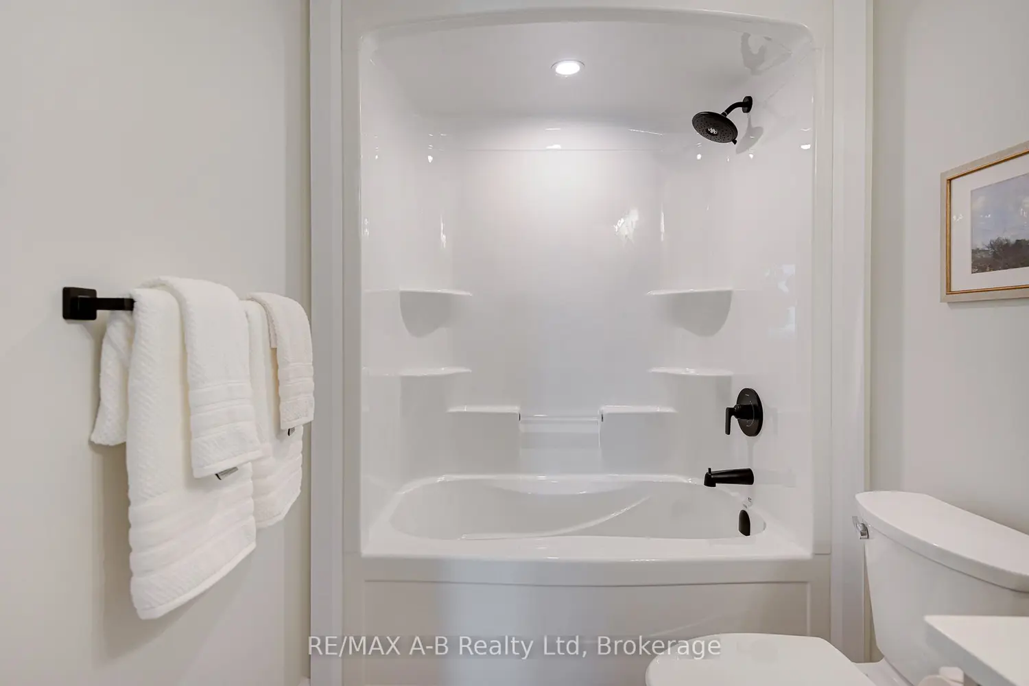 Additional image 18 of 428 Queen Street 5