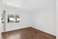 Additional image 32 of 294 Tradewinds Dr Apt 4, San Jose, CA, 95123