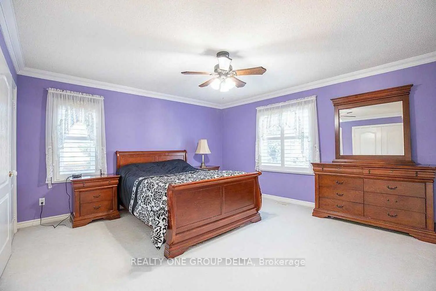 Additional image 11 of 1918 Royal Credit Boulevard