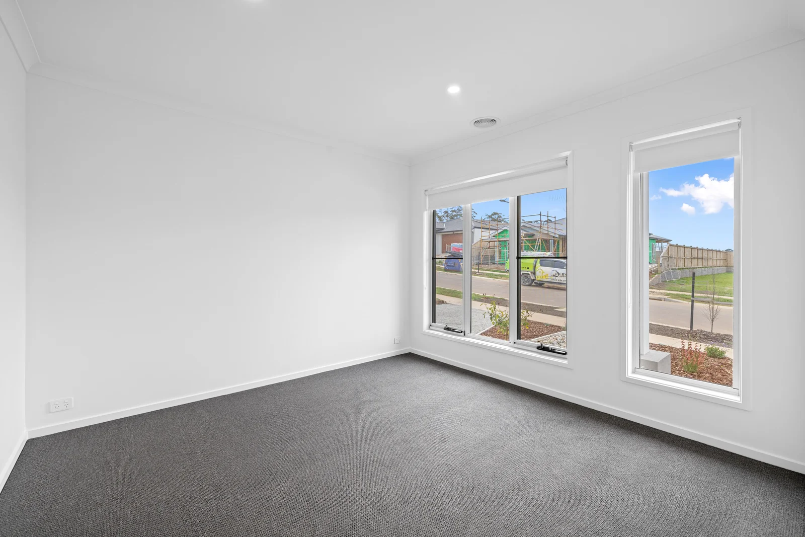 Additional image 5 of 9 Regis Avenue, Warragul VIC 3820