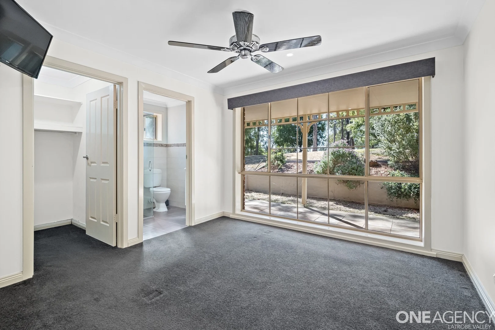 Additional image 13 of 70 Boulton Crescent, Tyers VIC 3844