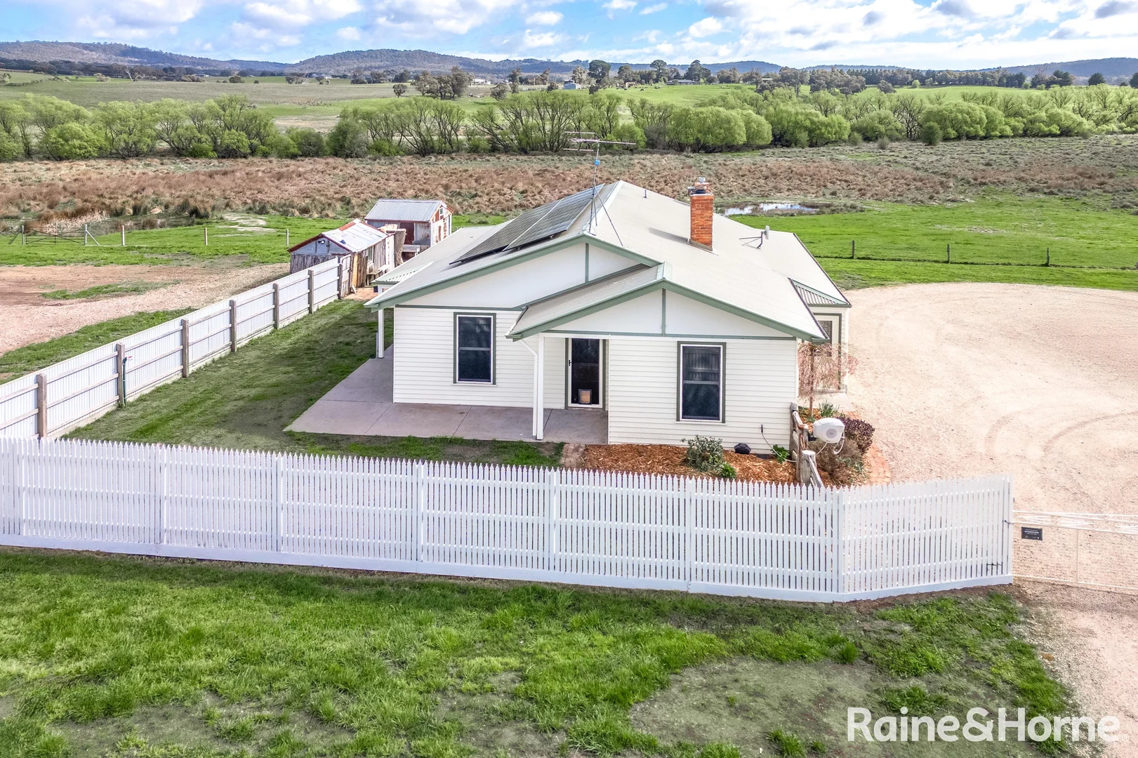 Additional image 2 of 1937 Three Chain Road, Lancefield VIC 3435